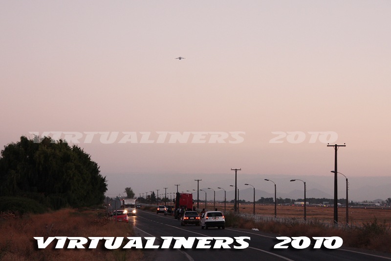 [SCEL V194C_0101[2].jpg]