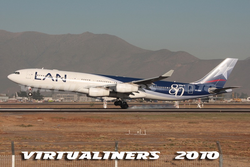 [SCEL V194C_0150[2].jpg]