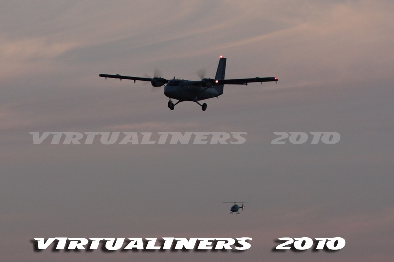 [SCEL V194C_0454[2].jpg]