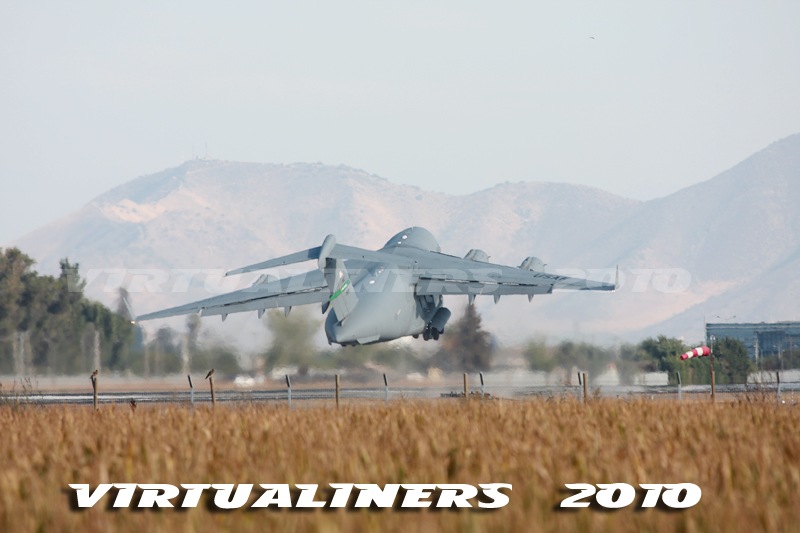[Pre-FIDAE-2010_0003-068[2].jpg]