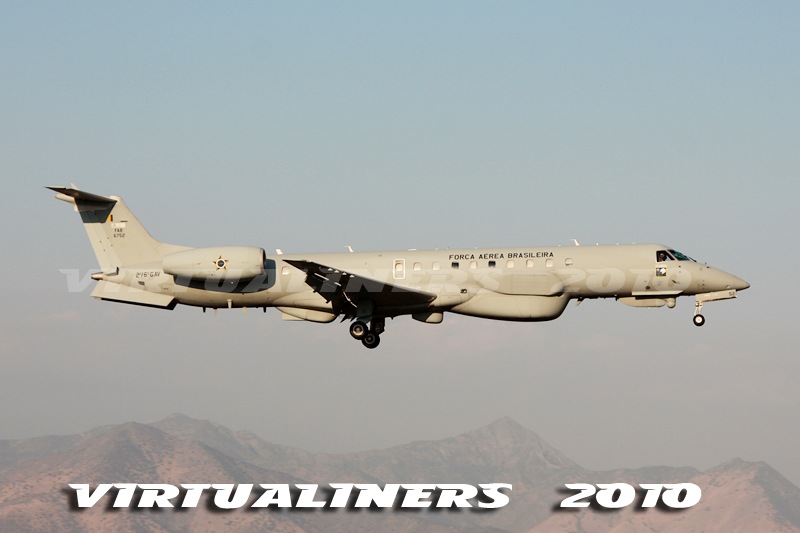 [Pre-FIDAE-2010_0003-084[2].jpg]