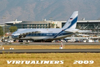 [SCEL_V165C_AN-124_0014[2].jpg]