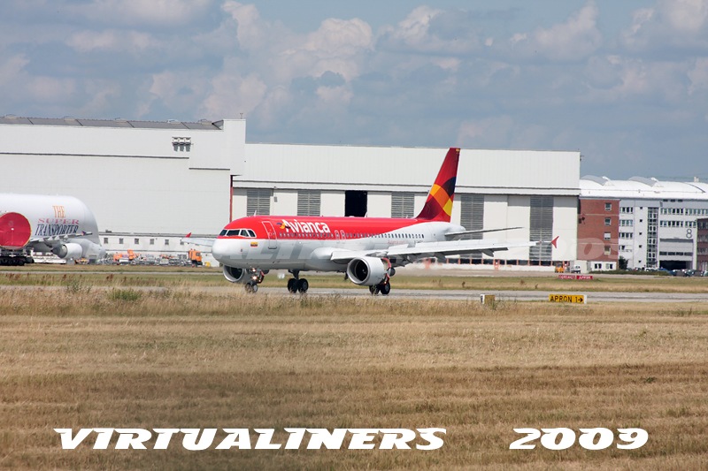 [02_Dia_13_07_2009_IMG_0063[2].jpg]