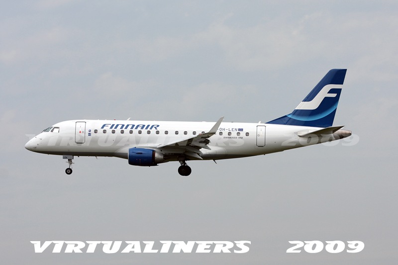 [03_Dia_14_07_2009_IMG_0168[2].jpg]