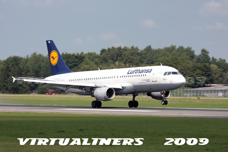 [03_Dia_14_07_2009_IMG_0213[2].jpg]