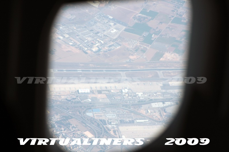 [06_Dia_17_07_2009_IMG_0076[2].jpg]