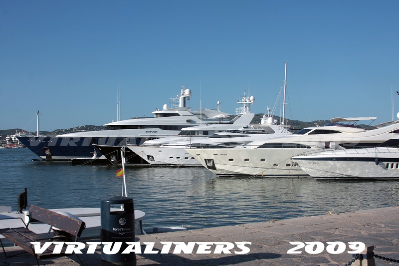 [07_Dia_18_07_2009_IMG_0010[2].jpg]