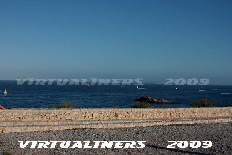 [07_Dia_18_07_2009_IMG_0045[2].jpg]