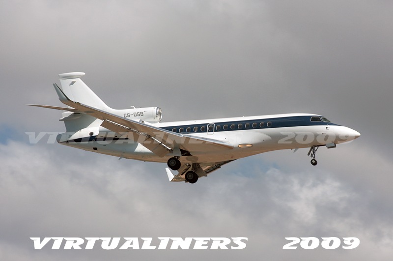 [08_Dia_19_07_2009_IMG_0056[2].jpg]