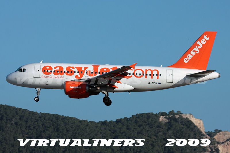 [08_Dia_19_07_2009_IMG_0352[2].jpg]