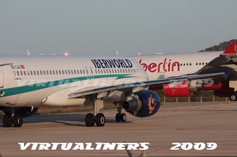 [08_Dia_19_07_2009_IMG_0430[2].jpg]