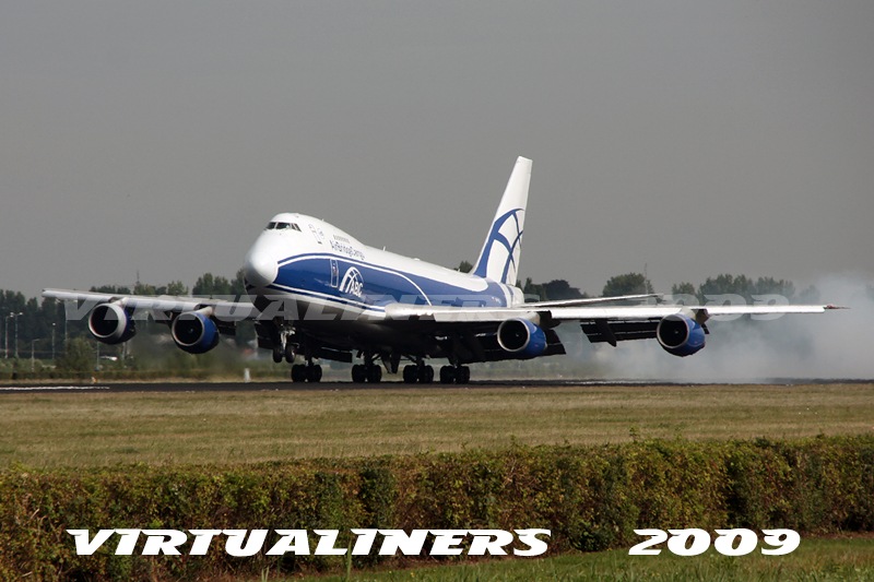 [16_Dia_27_07_2009_IMG_0182[2].jpg]