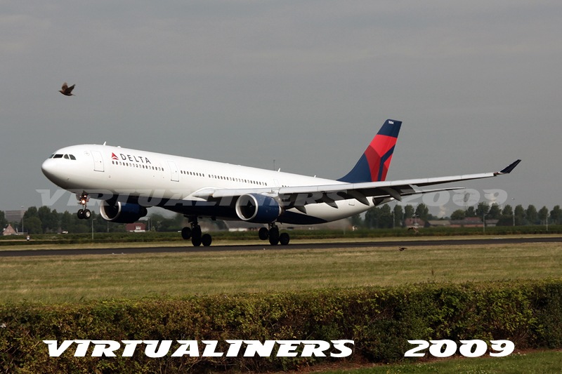 [16_Dia_27_07_2009_IMG_0189[2].jpg]