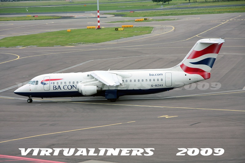 [16_Dia_27_07_2009_IMG_0297[2].jpg]