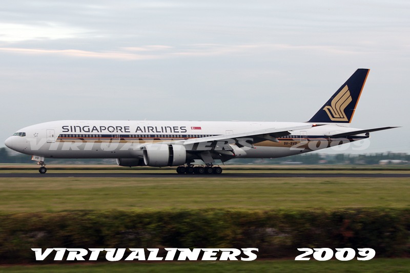 [16_Dia_27_07_2009_IMG_0018[2].jpg]