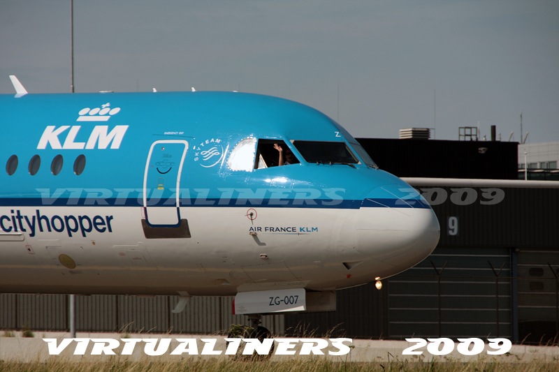 [17_Dia_28_07_2009_IMG_0333[2].jpg]