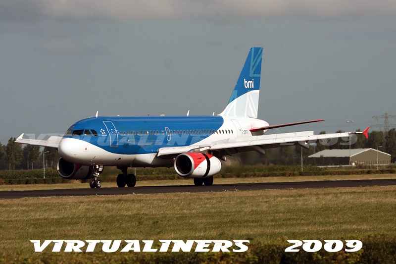 [17_Dia_28_07_2009_IMG_0076[2].jpg]