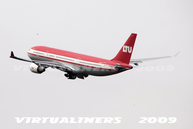 [18_Dia_29_07_2009_IMG_0483[2].jpg]