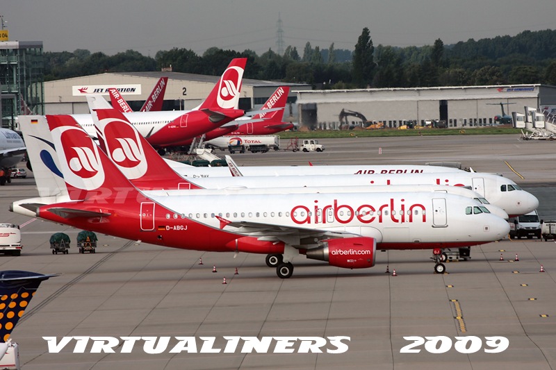 [18_Dia_29_07_2009_IMG_0024[2].jpg]