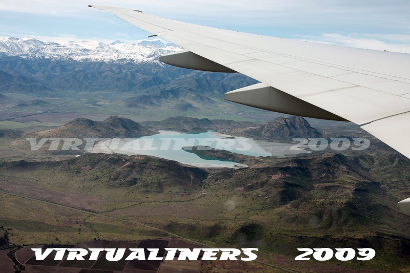 [Vuelo HAM-SCEL_IMG_0184[2].jpg]