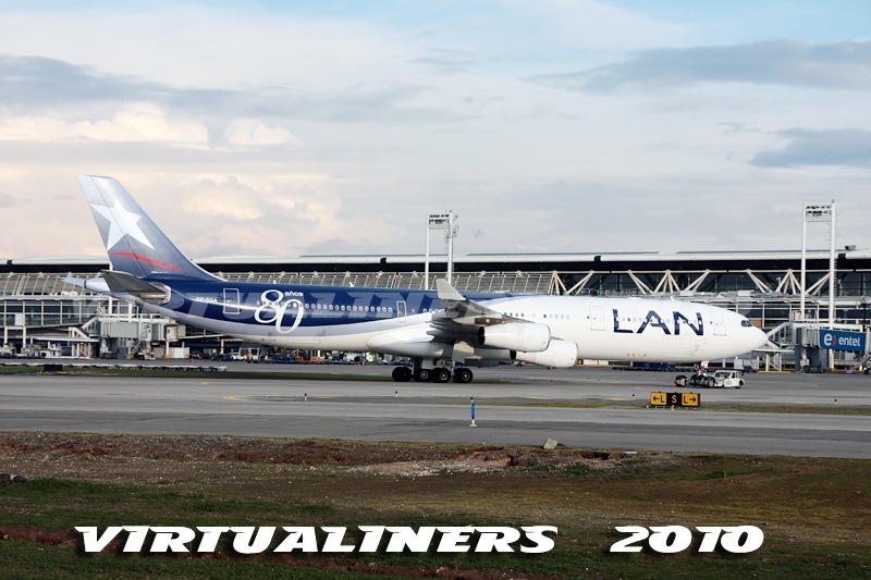 [SCEL V202C_0054[2].jpg]