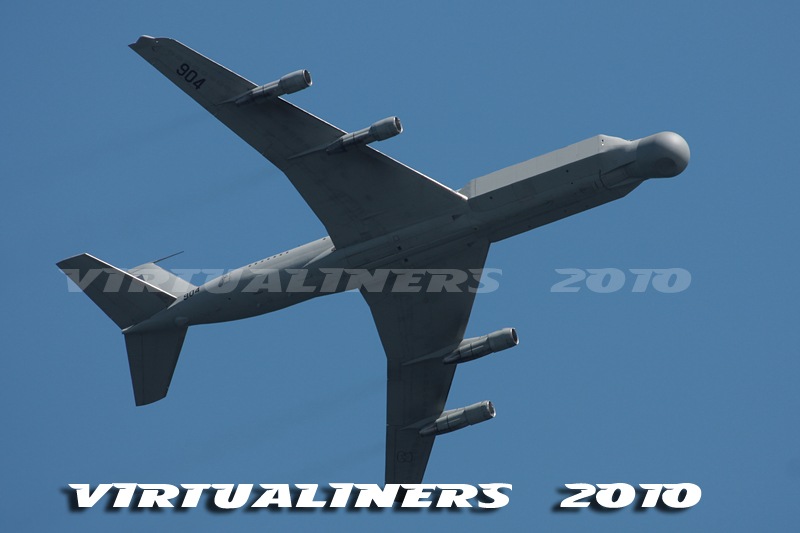 [Rev_Naval_Bicentenario_0089[2].jpg]