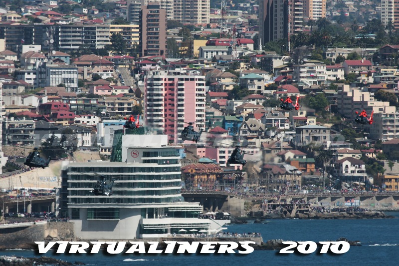 [Rev_Naval_Bicentenario_0139[2].jpg]