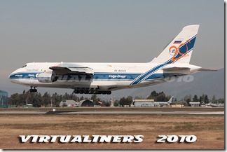 SCEL-AN-124_0004