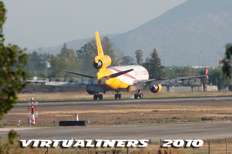 [SCEL_V229C_0043[2].jpg]