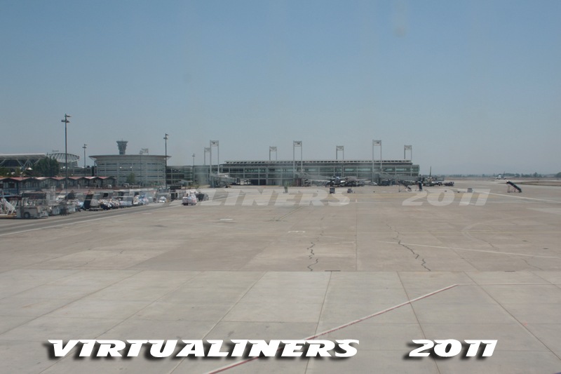 [SCEL_V235C_Vuelo_A330_PAL_0022[2].jpg]