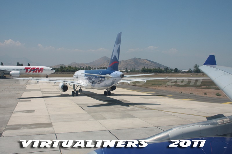 [SCEL_V235C_Vuelo_A330_PAL_0032[2].jpg]