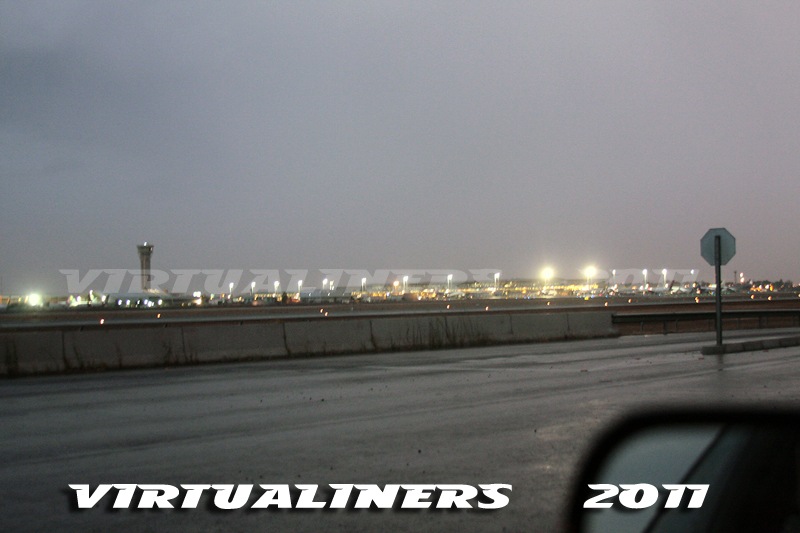 [SCEL_V240C_0052-Thunder[2].jpg]