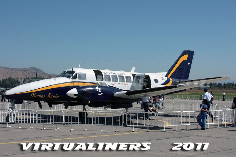 [SCQB_Puertas_Abiertas_BLOG-0035[2].jpg]