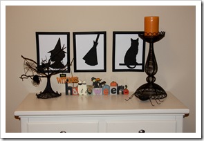 halloween decor (1 of 1)