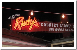 rudys sign (1 of 1)