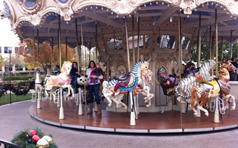 carousel (1 of 1)