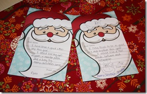 letters to santa (1 of 1)