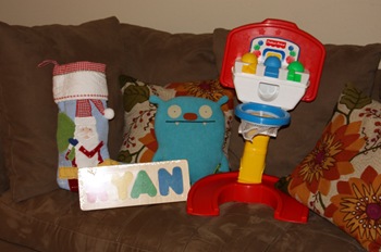ry first santa pile (1 of 1)