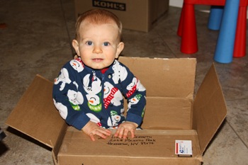 ry in a box (1 of 1)
