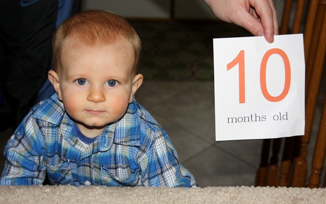 [RY 10 months old (1 of 1).jpg]