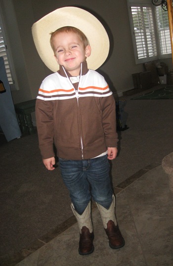 nate the cowboy (1 of 1)