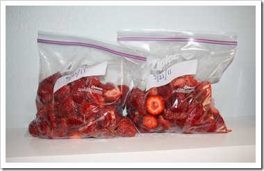 bagged strawberries (1 of 1)