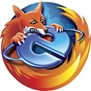 Desbloquear imagenes en Firefox