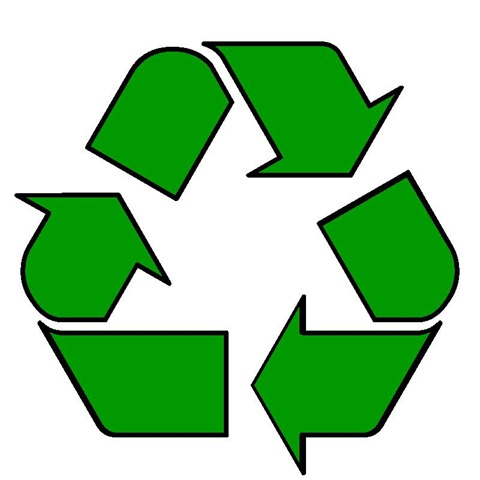[RecyclingSymbol5.jpg]