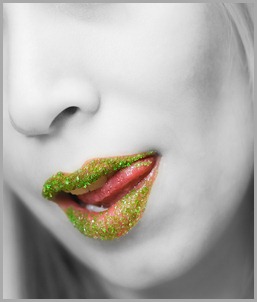 Green-Lips-lips-10433883-558-640