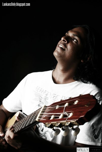 kodew rate mp3 free download Download selfie le le re assamese video:: atnorrate.