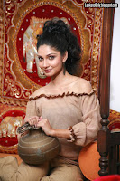 Darshika Dissanayake