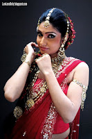 Darshika Dissanayake