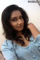 Darshika Dissanayake
