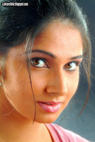 Darshika Dissanayake
